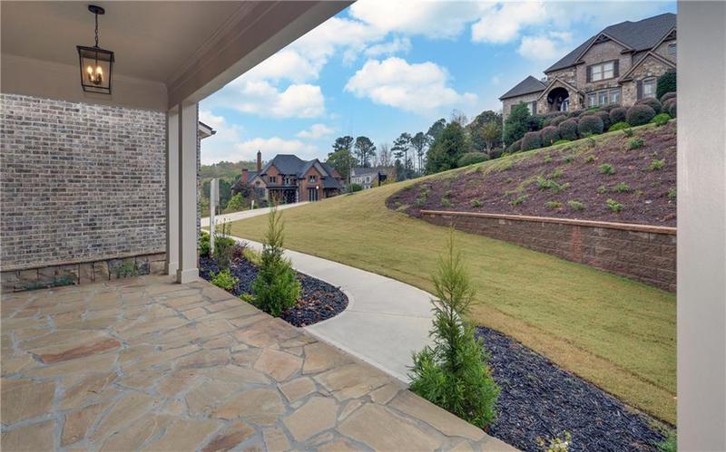 Image for property 4847 Basingstoke Drive, Suwanee, GA 30024