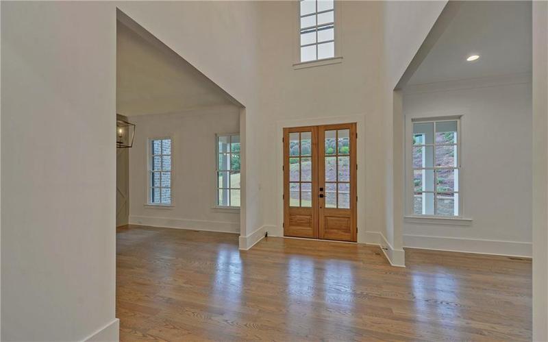 Image for property 4847 Basingstoke Drive, Suwanee, GA 30024