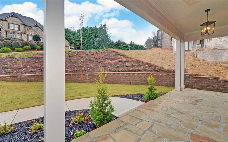 Image for property 4847 Basingstoke Drive, Suwanee, GA 30024
