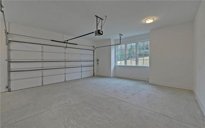 Image for property 4847 Basingstoke Drive, Suwanee, GA 30024