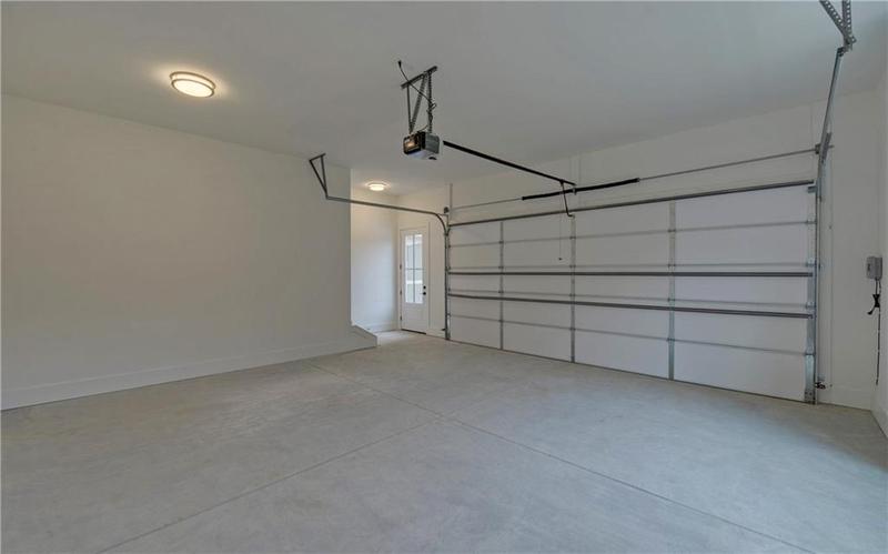 Image for property 4847 Basingstoke Drive, Suwanee, GA 30024