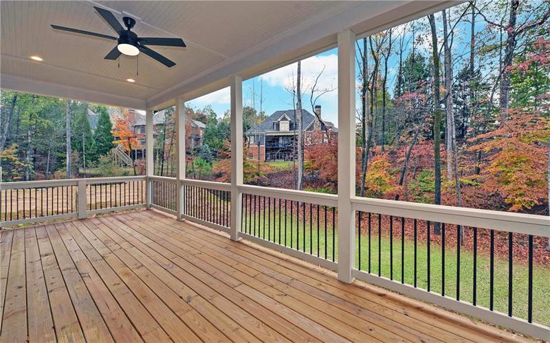 Image for property 4847 Basingstoke Drive, Suwanee, GA 30024