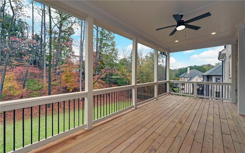 Image for property 4847 Basingstoke Drive, Suwanee, GA 30024