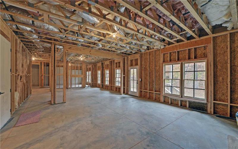 Image for property 4847 Basingstoke Drive, Suwanee, GA 30024