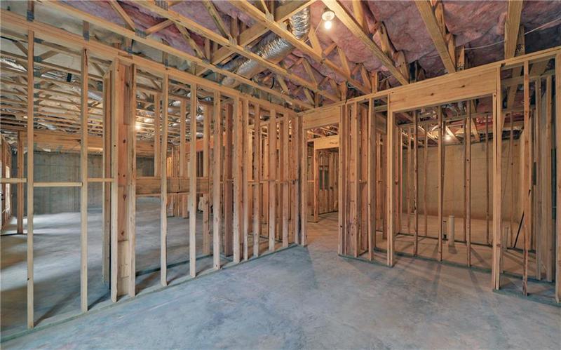 Image for property 4847 Basingstoke Drive, Suwanee, GA 30024