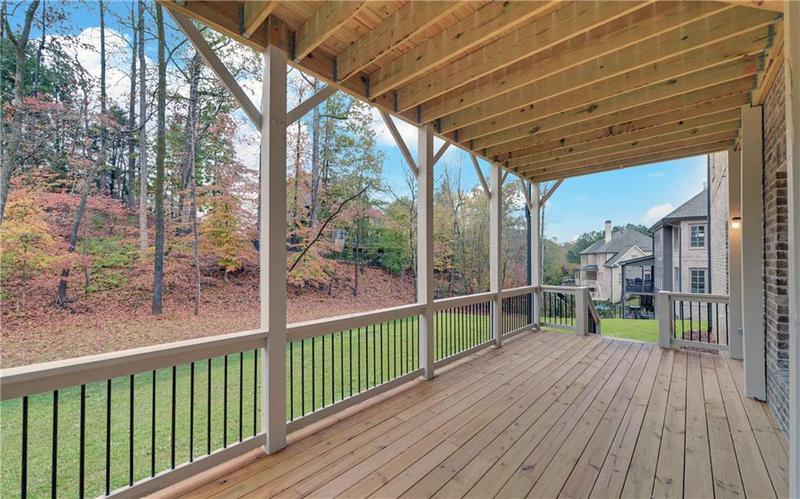 Image for property 4847 Basingstoke Drive, Suwanee, GA 30024