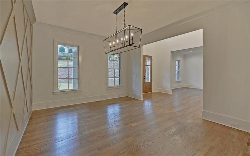 Image for property 4847 Basingstoke Drive, Suwanee, GA 30024