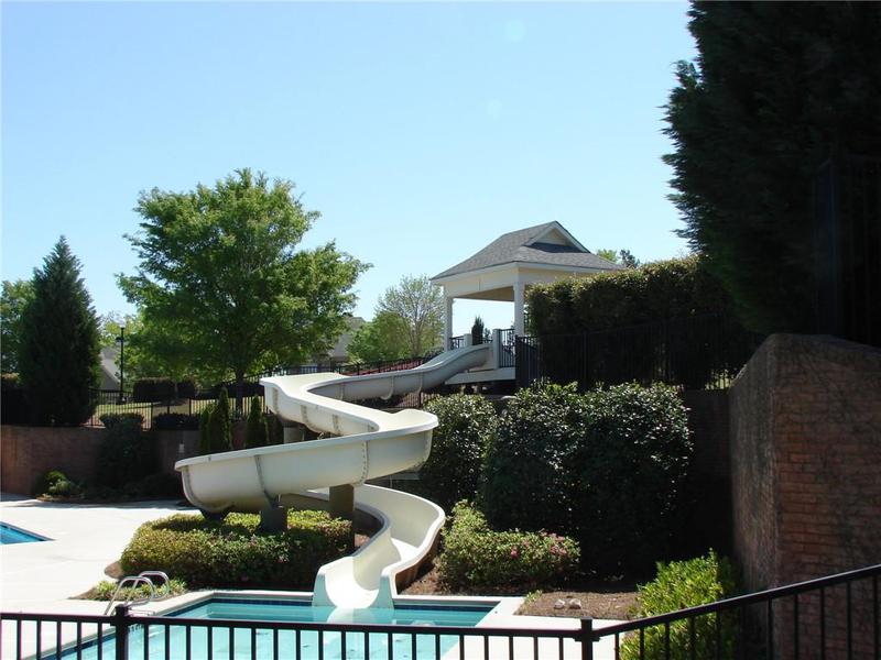 Image for property 4847 Basingstoke Drive, Suwanee, GA 30024