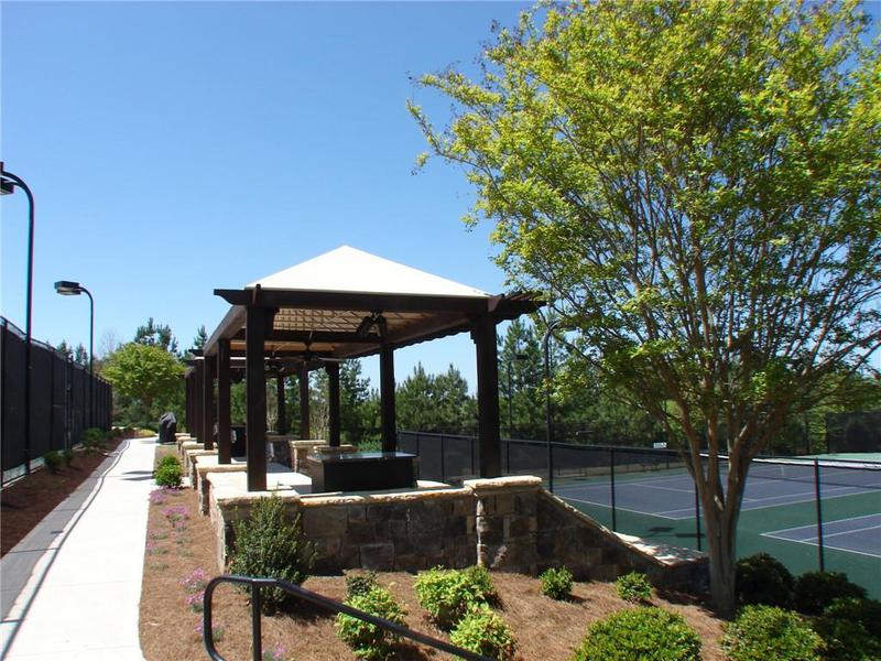 Image for property 4847 Basingstoke Drive, Suwanee, GA 30024