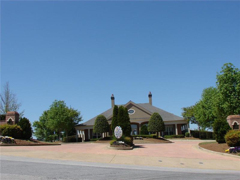 Image for property 4847 Basingstoke Drive, Suwanee, GA 30024