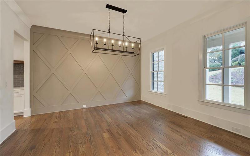 Image for property 4847 Basingstoke Drive, Suwanee, GA 30024