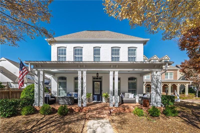 Image for property 507 Branyan Trail, Alpharetta, GA 30004