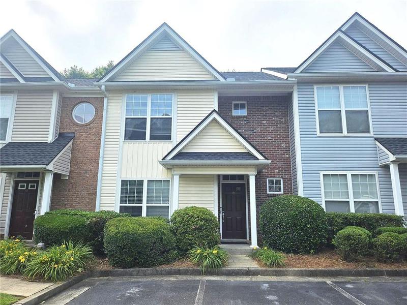Image for property 801 Old Peachtree Road 15, Lawrenceville, GA 30043