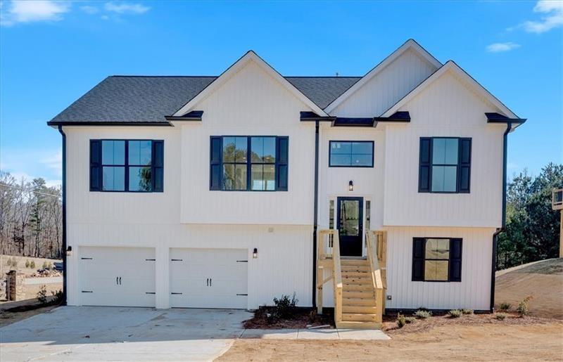Image for property 19 Bridgemill Drive, Douglasville, GA 30134