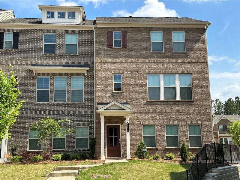 Image for property 3370 REAGAN Way 84, Lawrenceville, GA 30044