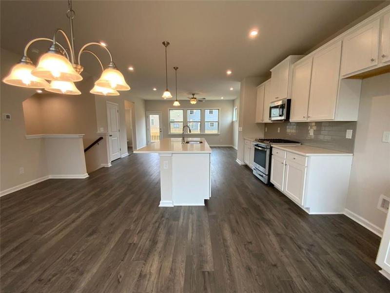 Image for property 3370 REAGAN Way 84, Lawrenceville, GA 30044