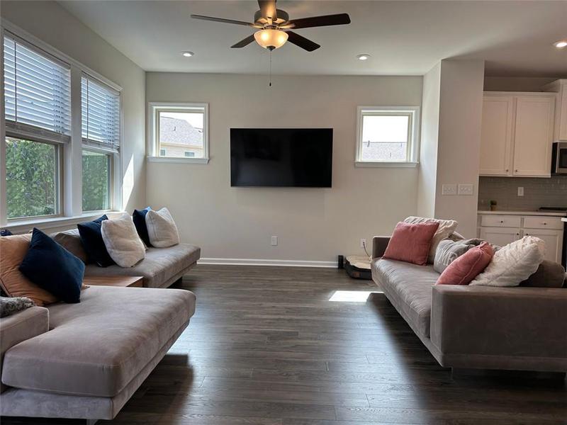 Image for property 3370 REAGAN Way 84, Lawrenceville, GA 30044