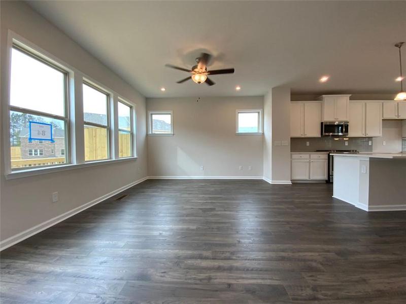 Image for property 3370 REAGAN Way 84, Lawrenceville, GA 30044