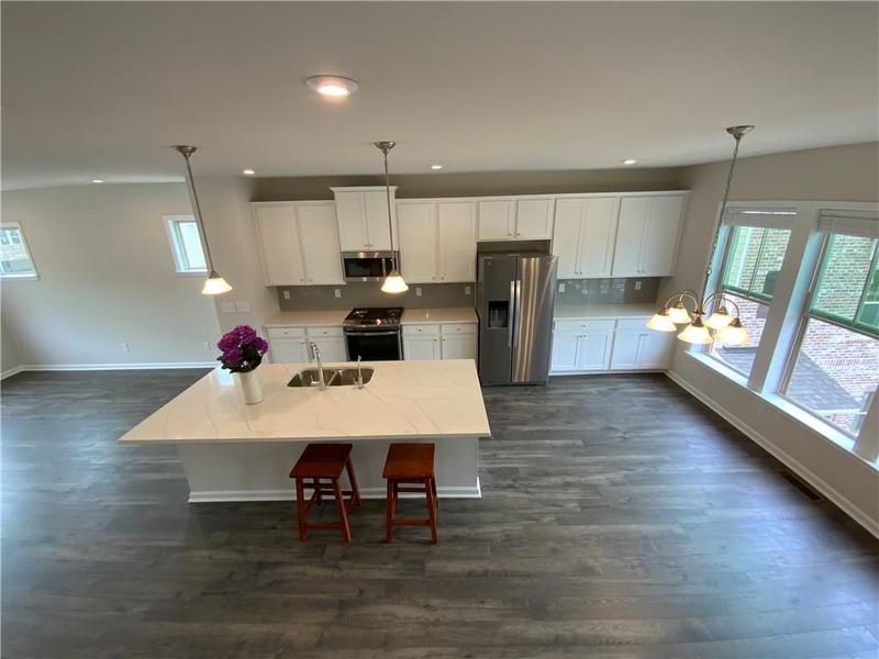Image for property 3370 REAGAN Way 84, Lawrenceville, GA 30044