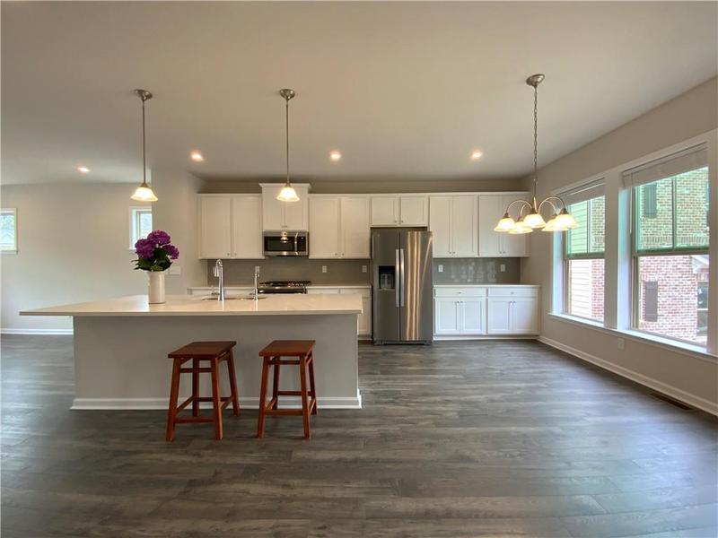 Image for property 3370 REAGAN Way 84, Lawrenceville, GA 30044