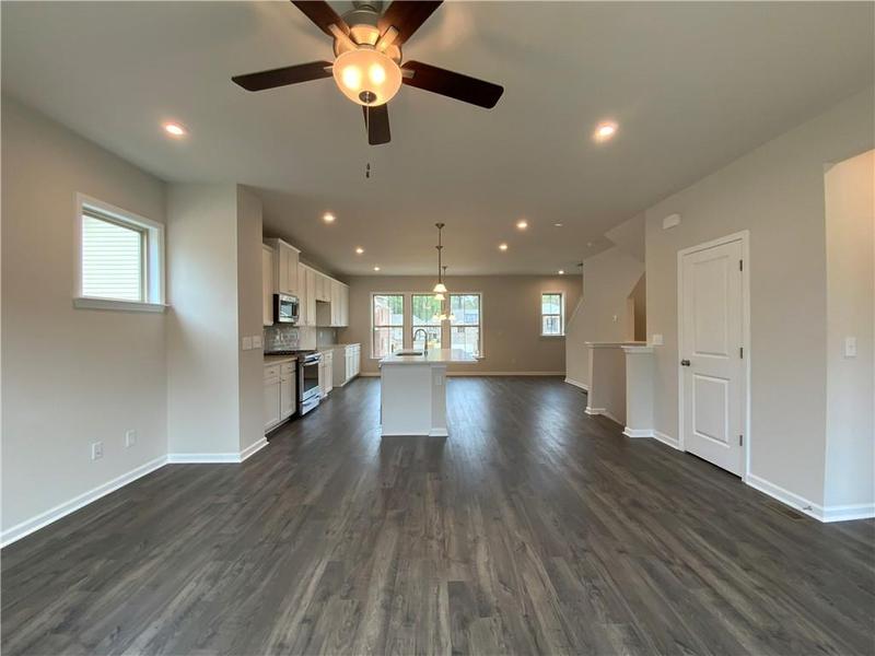 Image for property 3370 REAGAN Way 84, Lawrenceville, GA 30044