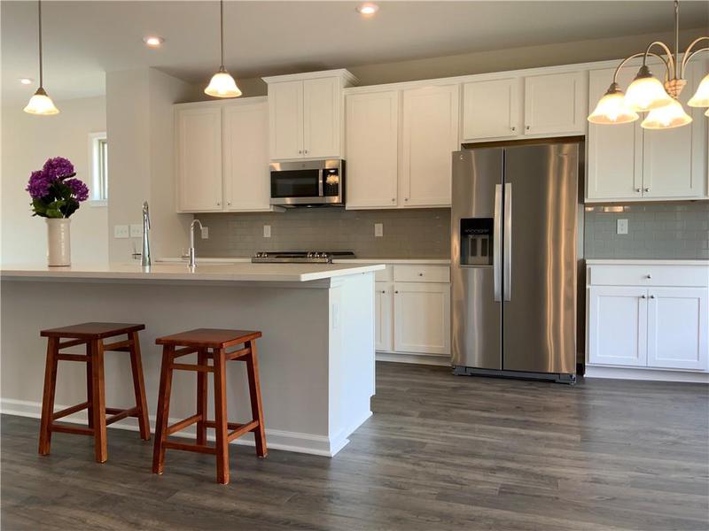 Image for property 3370 REAGAN Way 84, Lawrenceville, GA 30044