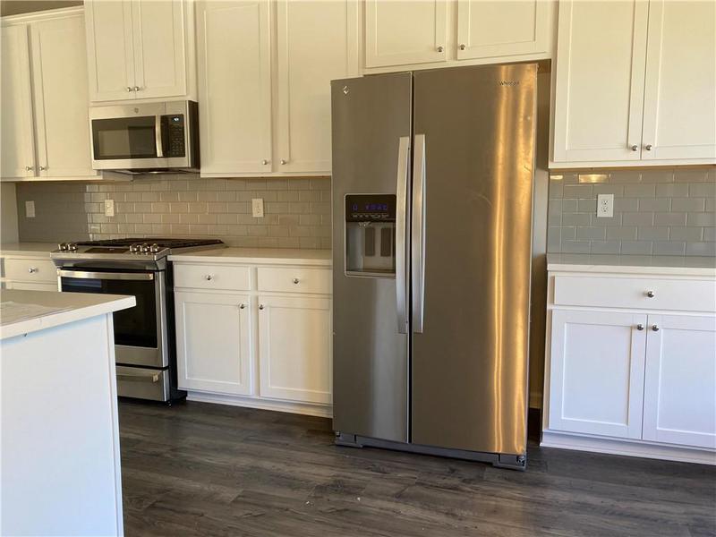 Image for property 3370 REAGAN Way 84, Lawrenceville, GA 30044