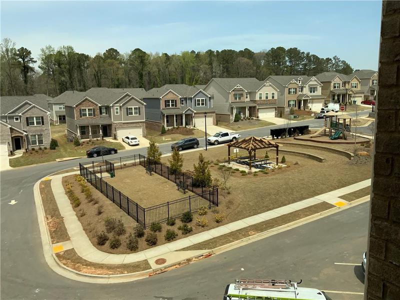 Image for property 3370 REAGAN Way 84, Lawrenceville, GA 30044