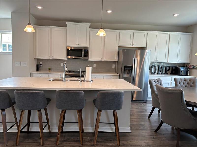 Image for property 3370 REAGAN Way 84, Lawrenceville, GA 30044