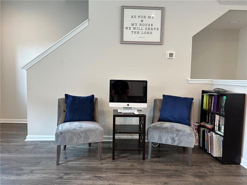 Image for property 3370 REAGAN Way 84, Lawrenceville, GA 30044