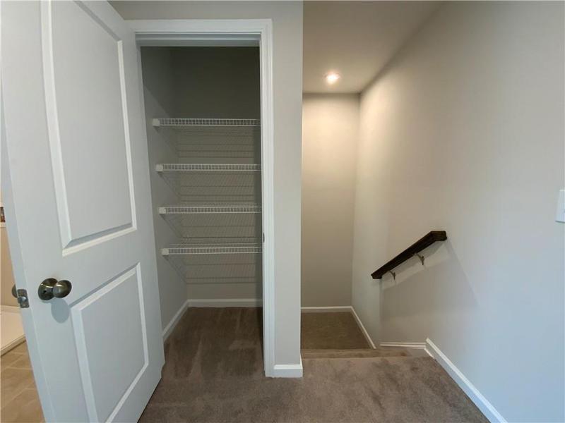 Image for property 3370 REAGAN Way 84, Lawrenceville, GA 30044
