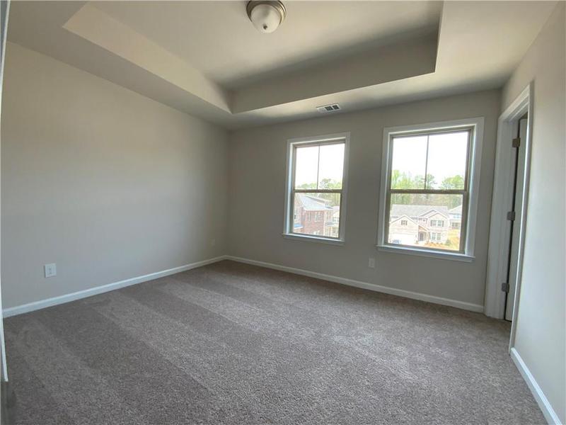 Image for property 3370 REAGAN Way 84, Lawrenceville, GA 30044