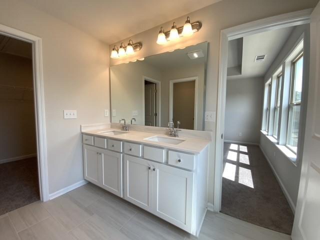 Image for property 3370 REAGAN Way 84, Lawrenceville, GA 30044