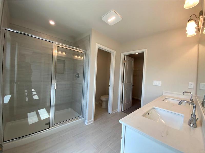 Image for property 3370 REAGAN Way 84, Lawrenceville, GA 30044