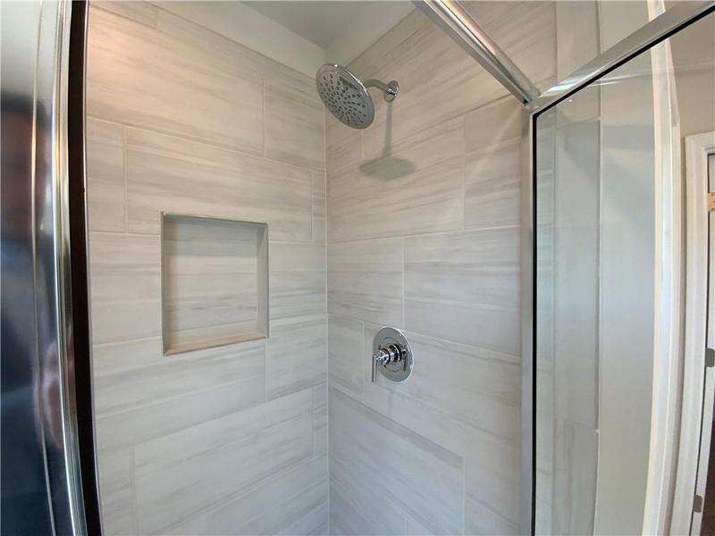 Image for property 3370 REAGAN Way 84, Lawrenceville, GA 30044