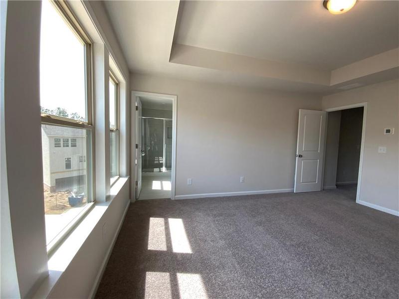 Image for property 3370 REAGAN Way 84, Lawrenceville, GA 30044