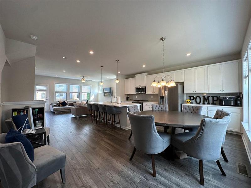 Image for property 3370 REAGAN Way 84, Lawrenceville, GA 30044