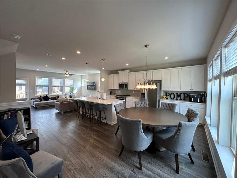 Image for property 3370 REAGAN Way 84, Lawrenceville, GA 30044