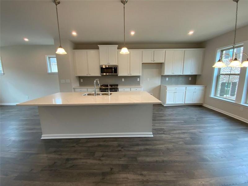 Image for property 3370 REAGAN Way 84, Lawrenceville, GA 30044