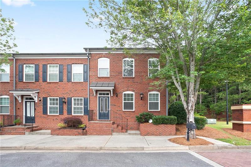 Image for property 4130 Stonecypher Road, Suwanee, GA 30024