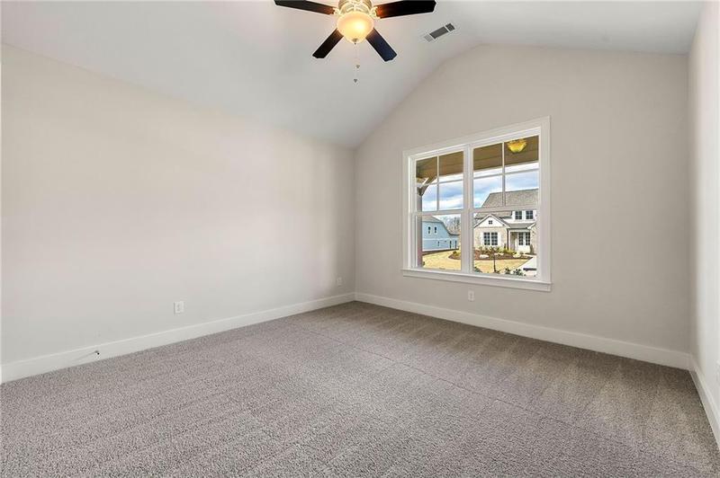 Image for property 2615 Joseph Drive, Cumming, GA 30028
