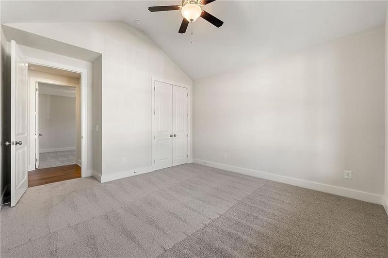 Image for property 2615 Joseph Drive, Cumming, GA 30028