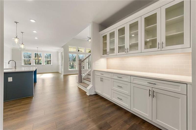 Image for property 2615 Joseph Drive, Cumming, GA 30028