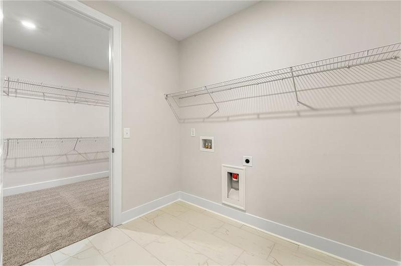 Image for property 2615 Joseph Drive, Cumming, GA 30028