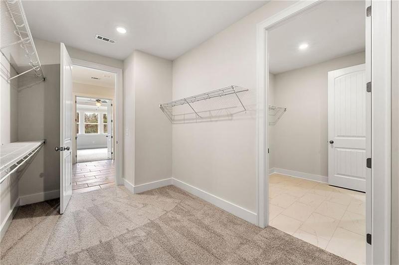 Image for property 2615 Joseph Drive, Cumming, GA 30028