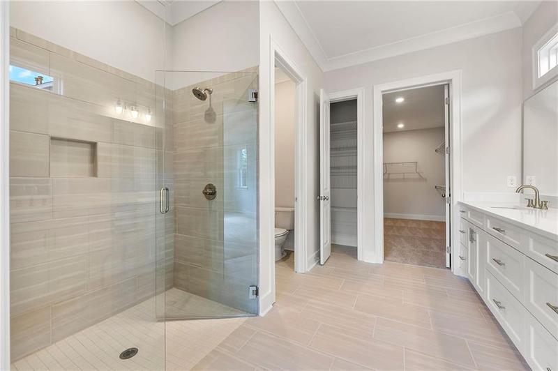 Image for property 2615 Joseph Drive, Cumming, GA 30028