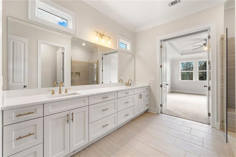 Image for property 2615 Joseph Drive, Cumming, GA 30028