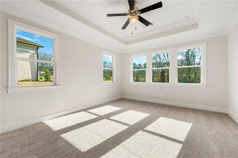 Image for property 2615 Joseph Drive, Cumming, GA 30028