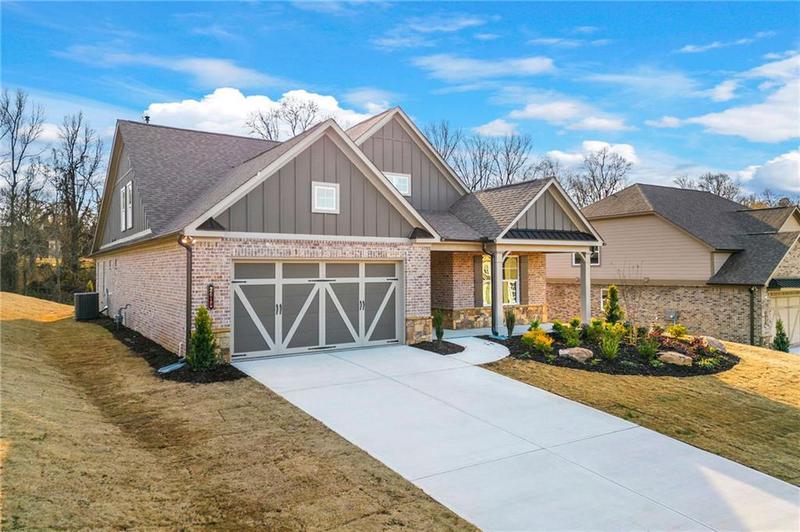 Image for property 2615 Joseph Drive, Cumming, GA 30028