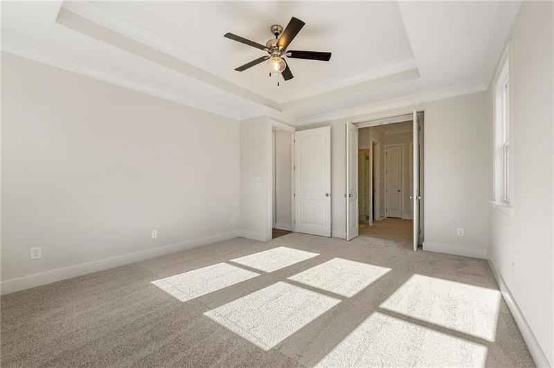 Image for property 2615 Joseph Drive, Cumming, GA 30028